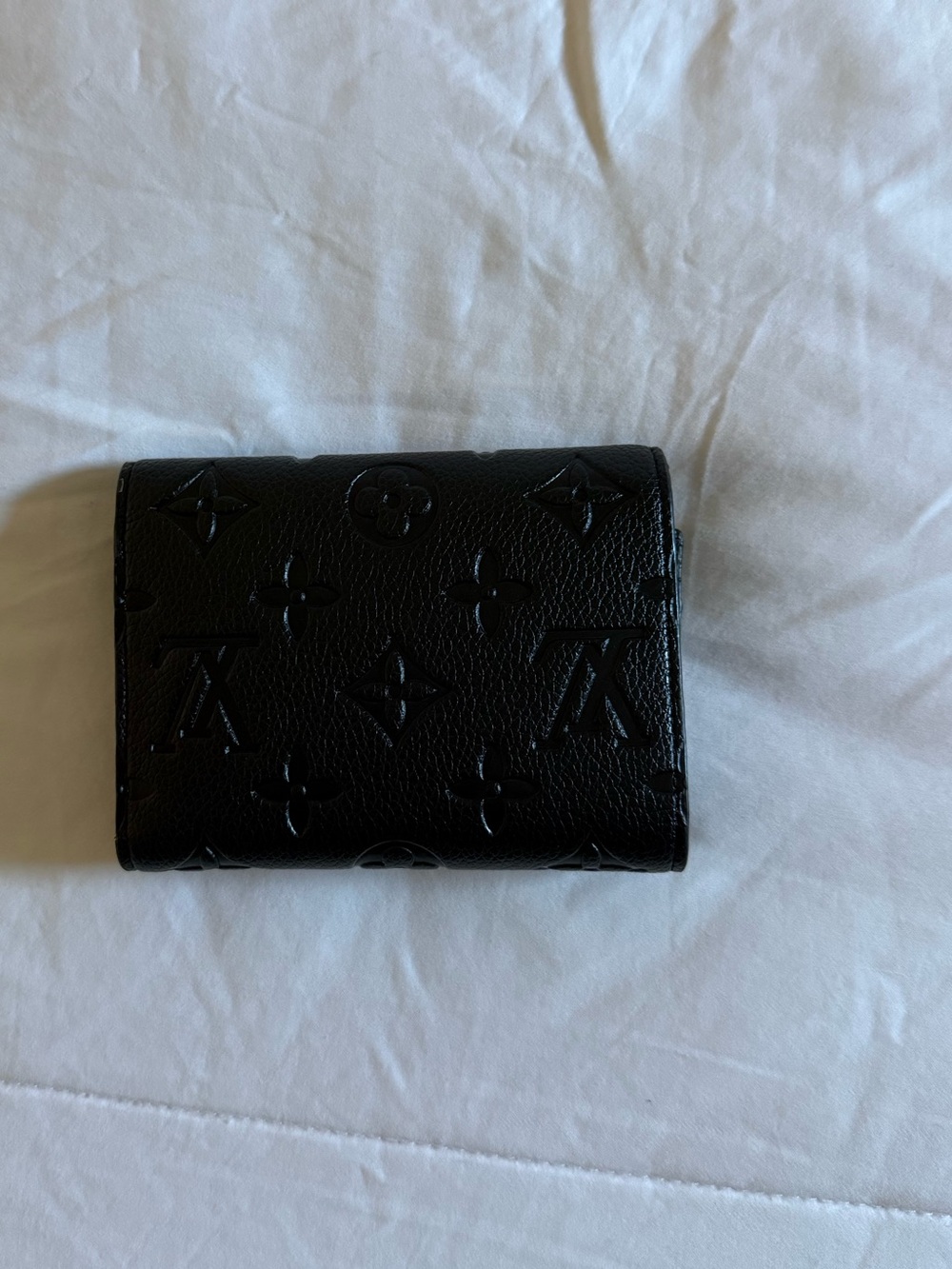 Wallet - Picture 4 of 6